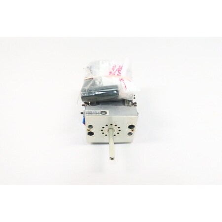 Electroswitch